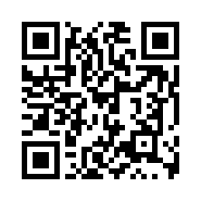 QR Code for bitcoin:1QCdDJAzEx9bPijU18qwwcDQ3gcPL15Grn