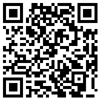 QR Code for bitcoin:1QCdMG5yipL8h7er4A2Xxnn69bEnjVobbt
