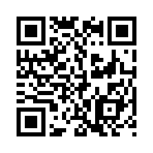 QR Code for bitcoin:1QCdN4eRqU8p89jPsrGLieEKdSCScKrJTS