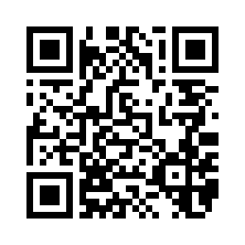 QR Code for bitcoin:1QCdPqV7AsaP8TvJTH3vFnshNF2pK3mF96