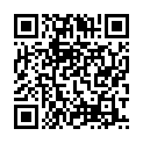 QR Code for bitcoin:1QCdS4DjPQDMCEe8oeYRX2BAeHPmvbT544
