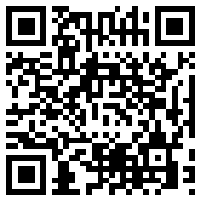 QR Code for bitcoin:1QCdUSAVd3RZGuU4k23upbdZhFv2AYaQGy
