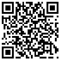 QR Code for bitcoin:1QCdc2iVwVVpkxBizuCaCwPyyxvaeL2UdD