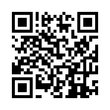 QR Code for bitcoin:1QCdizQdYQXAZwpAk71CU1rBJ68AzQSUc