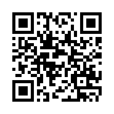 QR Code for bitcoin:1QCdtz2YGpF8haNinDb1hSe83uQ8ASALrL