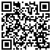 QR Code for bitcoin:1QCdwvbndRZRUEsDGx3cvndGukGcTSSdfx