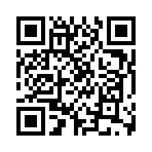 QR Code for bitcoin:1QCeMif7VM1muLTxFndQCSgDDkHMUD75J3