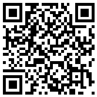 QR Code for bitcoin:1QCeQMMByTAEchMMqDXbAdgnxXePUXV5fd