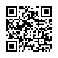 QR Code for bitcoin:1QCeagfhjedTtkrrbXBvaFdXJ76U6TCtAP