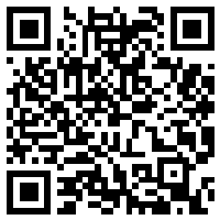 QR Code for bitcoin:1QCeahLkTBTWRwNinaDH2Z74W73H2pEH4v