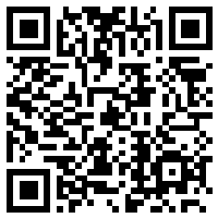 QR Code for bitcoin:1QCf55F53CmHKdmcKZU5eT1gb2cPVfvdet