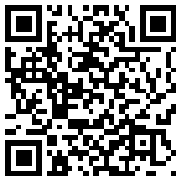 QR Code for bitcoin:1QCfB27eetQB4EKkdXx8er5mnZoDFtGGvJ