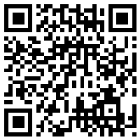 QR Code for bitcoin:1QCfFauT3L5kUG2y3jwJBnTHZ5otmXyaWS