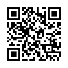 QR Code for bitcoin:1QCfHEDPBu2oS7r4Q3FPbBVKVn3Qo7Vs8B