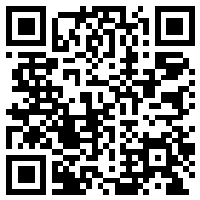 QR Code for bitcoin:1QCfYv7TQLMh9HcbA2nE6pbXTMRyirH2X5