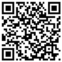 QR Code for bitcoin:1QCffS25Bt5mtCewXMdBNzrLRV4w61jCZm