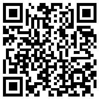 QR Code for bitcoin:1QCfntG3mEqewRstC7t7JxKW5ecRESgffJ