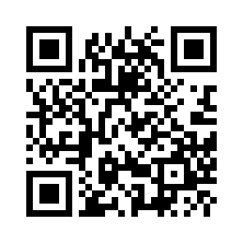 QR Code for bitcoin:1QCfucyRn8A1dNwJ5XXreVCM49HiqGRDX5