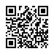 QR Code for bitcoin:1QCg2LFE6hhGe4c2Ef2ke8Jm3QMoKWBYz3