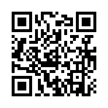 QR Code for bitcoin:1QCh4Tv7JS4qPfzdPXAtHs6Kb46JVA6z8q