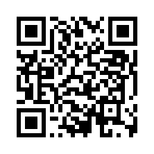 QR Code for bitcoin:1QChAvfwhTT3ws7t9NiExPcFUGD7soEVdF