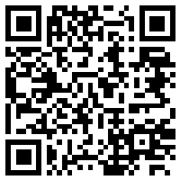 QR Code for bitcoin:1QChF4qSXqxsXPYChxtjg8CUxVfNKCD4Gu
