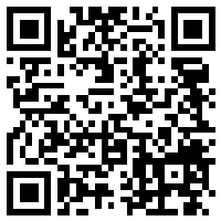 QR Code for bitcoin:1QChFADkZSYG1J1BpmAzuSAUEWz3b9SLcw