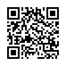 QR Code for bitcoin:1QChNmDBBFBqWbU8pSxwCC8yQPVqiY7VRm