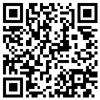 QR Code for bitcoin:1QChUJoKy2A7S1Pybpraw8a1cYquqJfCGB