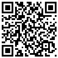 QR Code for bitcoin:1QChVGqiUbSxQmCLCUitUeTzRRkgPd9AtL