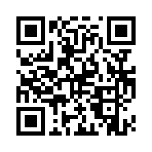 QR Code for bitcoin:1QChbdtshva2M24cBk4ap2Kj3LUtSGDSCP
