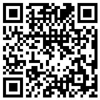 QR Code for bitcoin:1QChe8Zt6txVTnTANTedgw22jkKHWzrMod