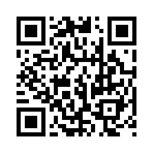 QR Code for bitcoin:1QChebtmLxnLGtS8qd3mkWrNCHKyZ5iGrM
