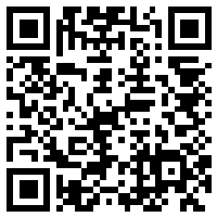 QR Code for bitcoin:1QChsGDa16WCU5hHSE7vntdascCnqhTxGu