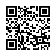 QR Code for bitcoin:1QChvktaAvpSeFJY2geKuk8sqLYubamtuS