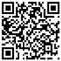 QR Code for bitcoin:1QCjFKEB4PYC7vC5TEXtxQB1pGhFaCaUE6