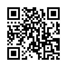 QR Code for bitcoin:1QCjK7DMsMLDj6W9xfGbWsmXgikPdh9v99