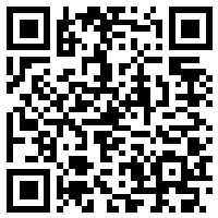 QR Code for bitcoin:1QCjexb5rD6MNnCs3UDqcRFMedu6HRvGiM