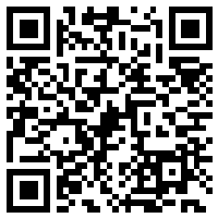 QR Code for bitcoin:1QCk31sc5w2QmgFfePwbfA6vdJNe3hLsFq