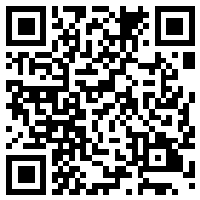 QR Code for bitcoin:1QCkvfZiotDVg3M5mNFBBcAvABUQd5WeXr