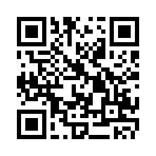 QR Code for bitcoin:1QCm271eEhNqsQzhENv5YLkFNfC86RadfL