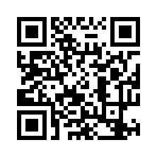 QR Code for bitcoin:1QCmKghZgHkgdW6F2embfZSkQTepJSQrhV