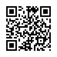 QR Code for bitcoin:1QCmTWZzm5qBViVjKSHDs74JZz6iDMUNZ1