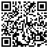 QR Code for bitcoin:1QCmVFV7oCKtLFE4zmxcaTgGxAFoipsvPp