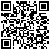 QR Code for bitcoin:1QCmYmhcyEz1qBcp9yASX9YAa38SdkxaDj