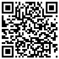 QR Code for bitcoin:1QCmjHmDoPCFbic5fVekBAtvGyf3BGMKYf