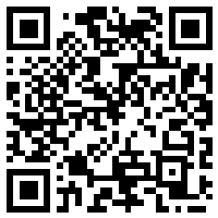 QR Code for bitcoin:1QCmvXMDatDRsuuuur9bp1PtCaGKMbAw3L