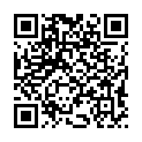QR Code for bitcoin:1QCn6wdSSEFVFEFtUQVC1aM3MhXANsidGH