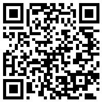 QR Code for bitcoin:1QCn9CageiKsthJttFftrx45rZT6ToimGg