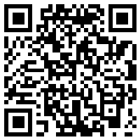 QR Code for bitcoin:1QCnGRHzBPUxhb3MSKfLDDAEapRWUdPdYP